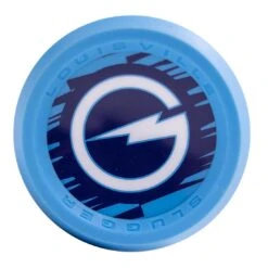 2023 Louisville Slugger Tyler Marshburn 2.0 USSSA Slowpitch Softball Bat: WBL2737010 -Baseball Equipment Store 2023LouisvilleSluggerTylerMarshburn2.0USSSASlowpitchSoftballBat WBL2737010 EndCap