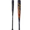 2023 Louisville Slugger Vapor (-3) BBCOR Baseball Bat: WBL2645010 2 2023 Louisville Slugger Vapor (-3) BBCOR Baseball Bat: WBL2645010 -Baseball Equipment Store 2023LouisvilleSluggerVapor 3 BBCORBaseballBat WBL2645010