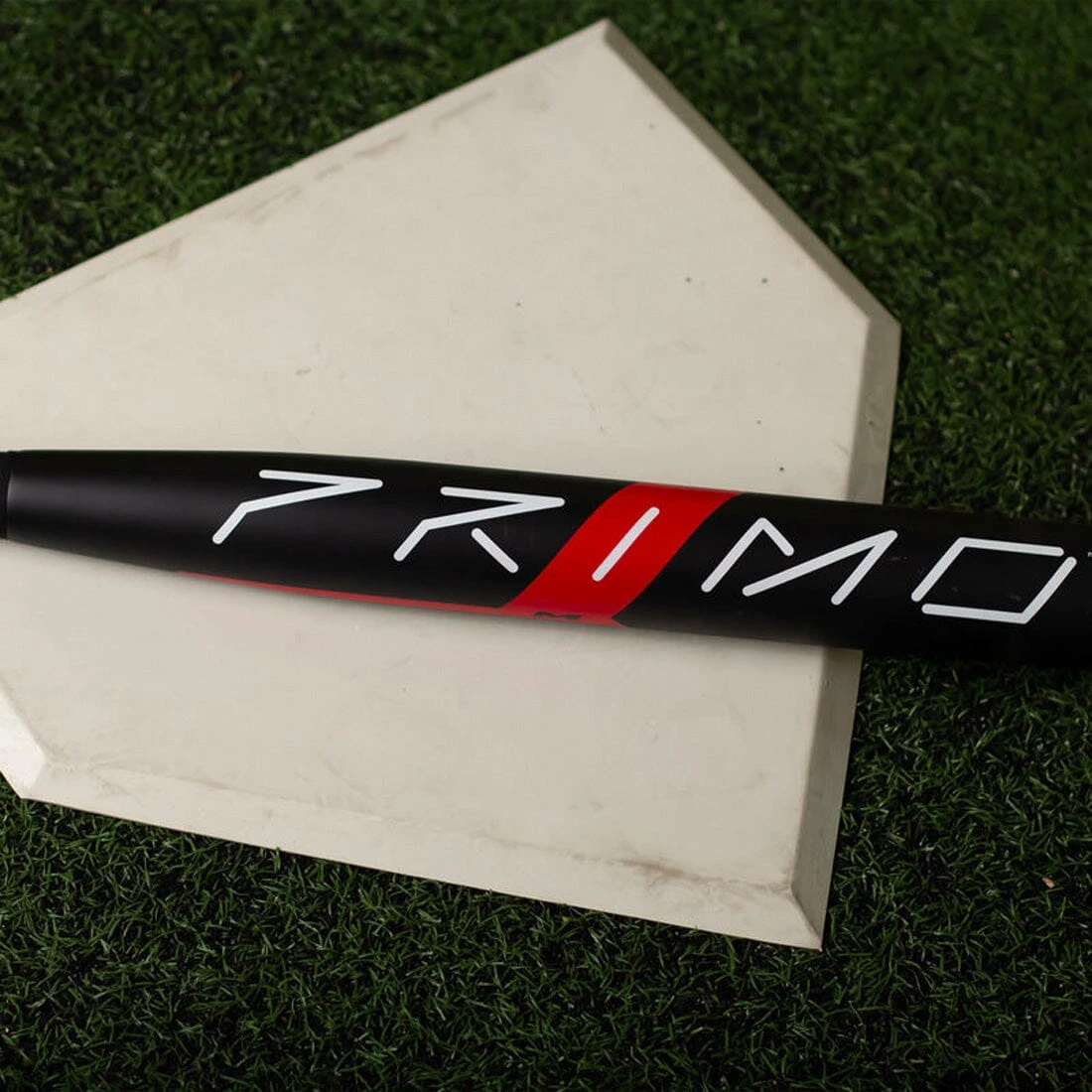 2023 Miken Freak Primo Balanced 14" USA Slowpitch Softball Bat: MSA3PRMB 4 2023 Miken Freak Primo Balanced 14" USA Slowpitch Softball Bat: MSA3PRMB - Image 2