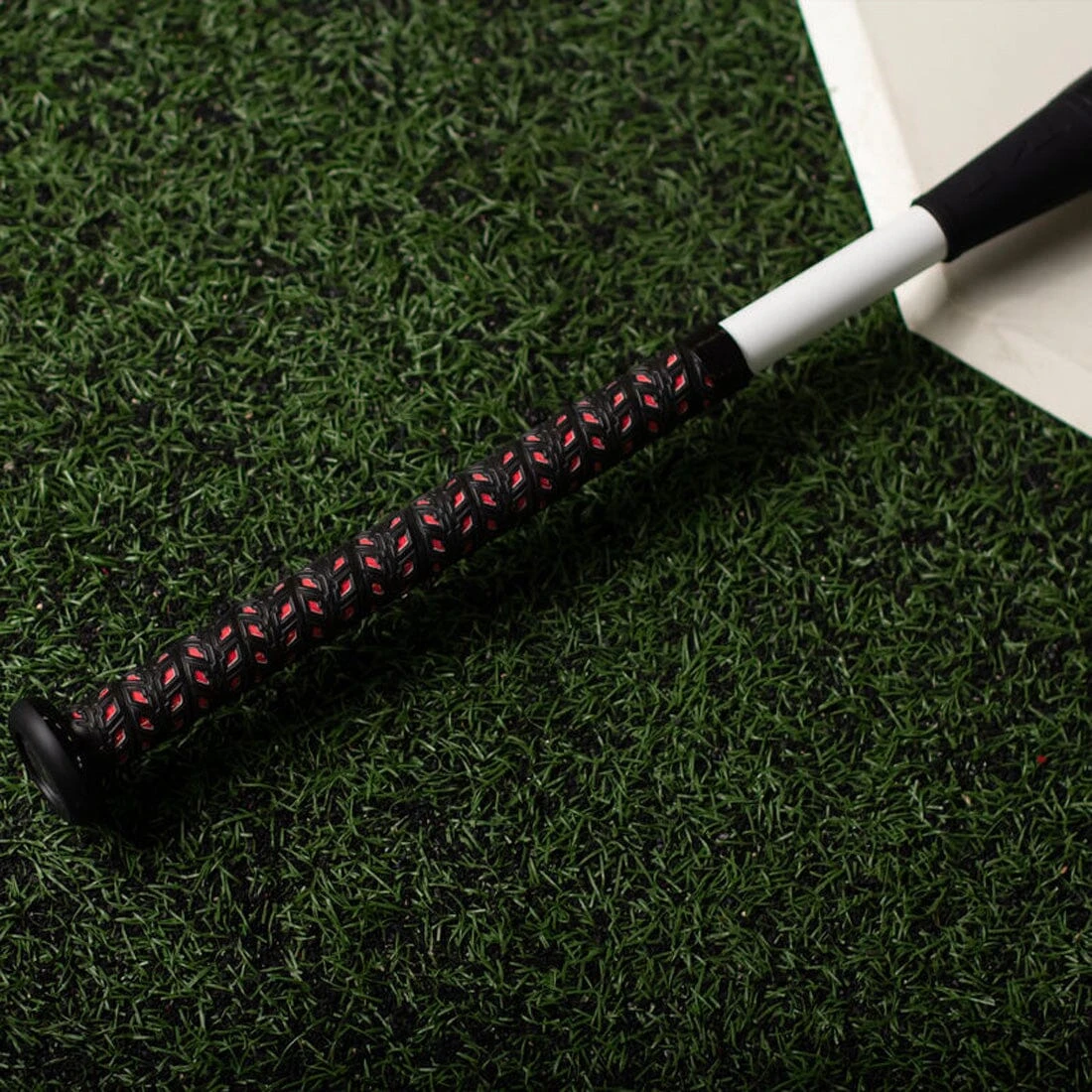 2023 Miken Freak Primo Balanced 14" USA Slowpitch Softball Bat: MSA3PRMB 6 2023 Miken Freak Primo Balanced 14" USA Slowpitch Softball Bat: MSA3PRMB - Image 4