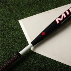 2023 Miken Freak Primo Balanced 14" USA Slowpitch Softball Bat: MSA3PRMB 13 2023 Miken Freak Primo Balanced 14" USA Slowpitch Softball Bat: MSA3PRMB -Baseball Equipment Store 2023MikenFreakPrimoBalanced14 USASlowpitchSoftballBat MSA3PRMB 5