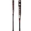 2023 Miken Josh Riley Freak 9R 12" Supermax USSSA Slowpitch Softball Bat: MSU3JRX 1 2023 Miken Josh Riley Freak 9R 12" Supermax USSSA Slowpitch Softball Bat: MSU3JRX -Baseball Equipment Store 2023MikenJoshRileyFreak9R12 SupermaxUSSSASlowpitchSoftballBat MSU3JRX