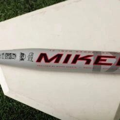 2023 Miken Josh Riley Freak 9R 12" Supermax USSSA Slowpitch Softball Bat: MSU3JRX -Baseball Equipment Store 2023MikenJoshRileyFreak9R12 SupermaxUSSSASlowpitchSoftballBat MSU3JRX 2