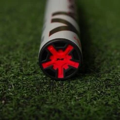 2023 Miken Josh Riley Freak 9R 12" Supermax USSSA Slowpitch Softball Bat: MSU3JRX -Baseball Equipment Store 2023MikenJoshRileyFreak9R12 SupermaxUSSSASlowpitchSoftballBat MSU3JRX 4