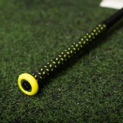 2023 Miken Kyle Pearson Freak 23 12" USA Slowpitch Softball Bat: MSA3KPL -Baseball Equipment Store 2023MikenKylePearsonFreak2312 USASlowpitchSoftballBat MSA3KPL 2