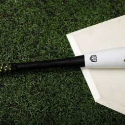 2023 Miken Kyle Pearson Freak 23 12" USA Slowpitch Softball Bat: MSA3KPL -Baseball Equipment Store 2023MikenKylePearsonFreak2312 USASlowpitchSoftballBat MSA3KPL 5