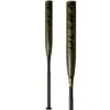 2023 Miken Ultra Gold 12" Balanced SSUSA Slowpitch Softball Bat: MUGOLS -Baseball Equipment Store 2023MikenUltraGold12 BalancedSSUSASlowpitchSoftballBat MUGOLS