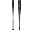 2023 Rawlings Clout (-10) USA Baseball Bat: RUS3C10 1 2023 Rawlings Clout (-10) USA Baseball Bat: RUS3C10 -Baseball Equipment Store 2023RawlingsClout 10USABaseballBatRUS3C10