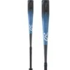2023 Rawlings Clout (-10) USSSA Baseball Bat: RUT3C10 1 2023 Rawlings Clout (-10) USSSA Baseball Bat: RUT3C10 -Baseball Equipment Store 2023RawlingsClout 10USSSABaseballBatRUT3C10