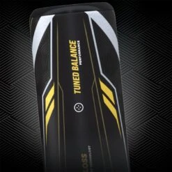 2023 Rawlings Icon (-10) USA Baseball Bat: RUS3I10 -Baseball Equipment Store 2023RawlingsIcon 10 USABaseballBat RUS3I10 4