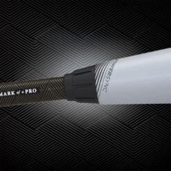 2023 Rawlings Icon (-10) USA Baseball Bat: RUS3I10 -Baseball Equipment Store 2023RawlingsIcon 10 USABaseballBat RUS3I10 5