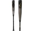 2023 Rawlings Icon (-3) BBCOR Baseball Bat: RBB3I3 -Baseball Equipment Store 2023RawlingsIcon 3 BBCORBaseballBat RBB3I3