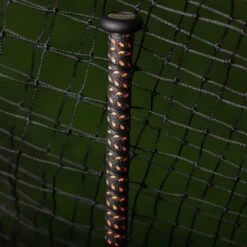 2023 Worth Shannon Smith KReCHeR 12.5" XXL USSSA Slowpitch Softball Bats: WSU3SSX -Baseball Equipment Store 2023ShannonSmithKReCHeR12.5 XXLUSSSASlowpitchSoftballBats WSU3SSX 4