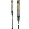 2023 Suncoast Backlash2 52/44 USA/ASA 13" Endloaded Slowpitch Softball Bat 1 2023 Suncoast Backlash2 52/44 USA/ASA 13" Endloaded Slowpitch Softball Bat -Baseball Equipment Store 2023SuncoastBacklash252 44USA ASA13 EndloadedSlowpitchSoftballBat