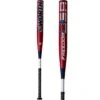 2022 Worth Freedom Balanced 13.5" USA Slowpitch Softball Bat: WFR22A 1 2022 Worth Freedom Balanced 13.5" USA Slowpitch Softball Bat: WFR22A -Baseball Equipment Store 2023WorthFreedomBalanced13.5 USASlowpitchSoftballBat WFR22A