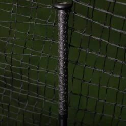 2023 Worth KReCHeR 13.5" XL USA Slowpitch Softball Bats: WSA3KRL -Baseball Equipment Store 2023WorthKReCHeR13.5 XLUSASlowpitchSoftballBats WSA3KRL 4