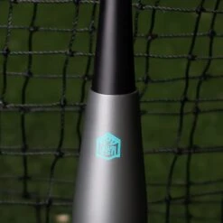 2023 Worth KReCHeR 13.5" XL USA Slowpitch Softball Bats: WSA3KRL -Baseball Equipment Store 2023WorthKReCHeR13.5 XLUSASlowpitchSoftballBats WSA3KRL 5