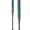 2023 Worth KReCHeR 13.5" XL USA Slowpitch Softball Bats: WSA3KRL