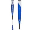 2023 AXE Avenge Pro (-5) 2 5/8" USSSA Baseball Bat: L199K -Baseball Equipment Store 2023 AXE Avenge Pro USSSA L199k 5