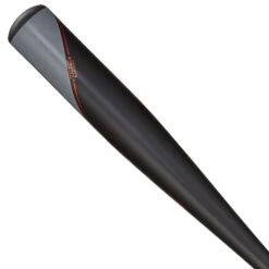 2023 AXE Strato (-3) BBCOR Baseball Bat: L137K -Baseball Equipment Store 2023 AXE BAT L137K SHOT 6