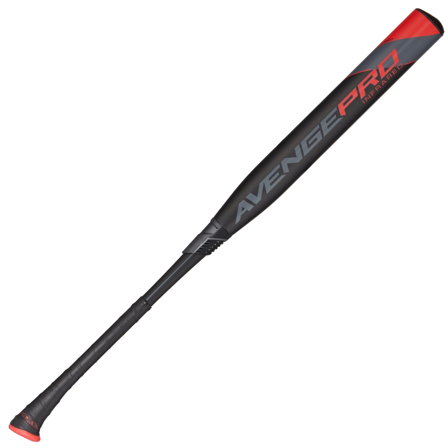 2022 AXE Avenge Pro Infrared Limited Edition USSSA/USA Slowpitch Softball Bat: L193JP 7 2022 AXE Avenge Pro Infrared Limited Edition USSSA/USA Slowpitch Softball Bat: L193JP - Image 5