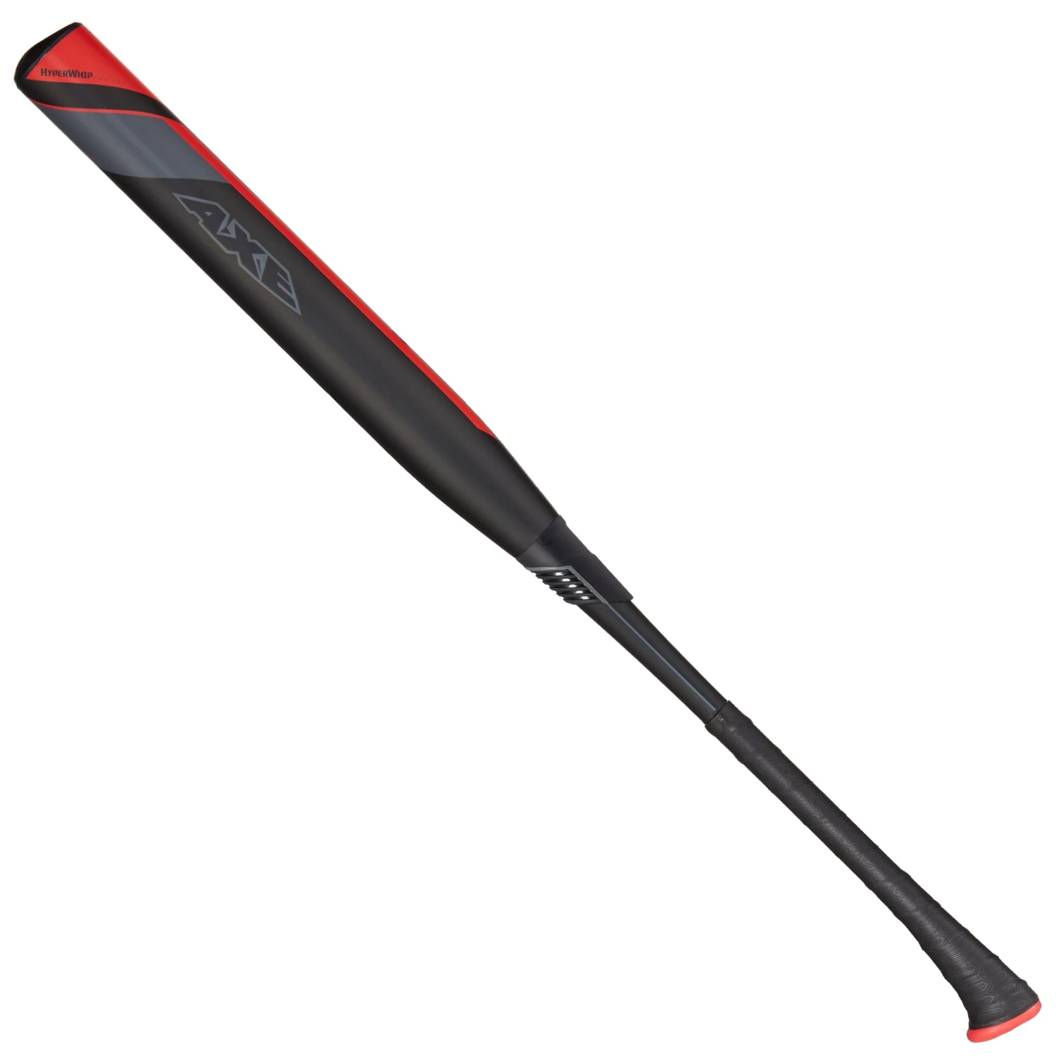 2022 AXE Avenge Pro Infrared Limited Edition USSSA/USA Slowpitch Softball Bat: L193JP 9 2022 AXE Avenge Pro Infrared Limited Edition USSSA/USA Slowpitch Softball Bat: L193JP - Image 7
