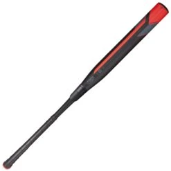 2022 AXE Avenge Pro Infrared Limited Edition USSSA/USA Slowpitch Softball Bat: L193JP 20 2022 AXE Avenge Pro Infrared Limited Edition USSSA/USA Slowpitch Softball Bat: L193JP -Baseball Equipment Store 2023 AXE BAT L193JP SHOT 2