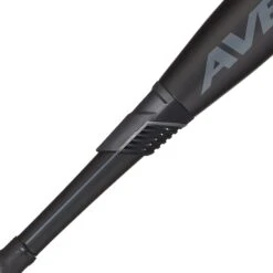 2022 AXE Avenge Pro Infrared Limited Edition USSSA/USA Slowpitch Softball Bat: L193JP 22 2022 AXE Avenge Pro Infrared Limited Edition USSSA/USA Slowpitch Softball Bat: L193JP -Baseball Equipment Store 2023 AXE BAT L193JP SHOT 3