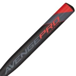 2022 AXE Avenge Pro Infrared Limited Edition USSSA/USA Slowpitch Softball Bat: L193JP 23 2022 AXE Avenge Pro Infrared Limited Edition USSSA/USA Slowpitch Softball Bat: L193JP -Baseball Equipment Store 2023 AXE BAT L193JP SHOT 4