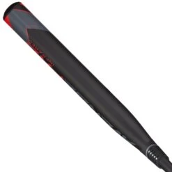 2022 AXE Avenge Pro Infrared Limited Edition USSSA/USA Slowpitch Softball Bat: L193JP 25 2022 AXE Avenge Pro Infrared Limited Edition USSSA/USA Slowpitch Softball Bat: L193JP -Baseball Equipment Store 2023 AXE BAT L193JP SHOT 6