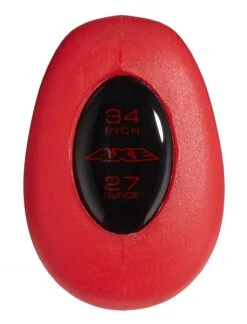 2022 AXE Avenge Pro Infrared Limited Edition USSSA/USA Slowpitch Softball Bat: L193JP 26 2022 AXE Avenge Pro Infrared Limited Edition USSSA/USA Slowpitch Softball Bat: L193JP -Baseball Equipment Store 2023 AXE BAT L193JP SHOT 7