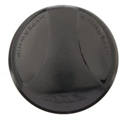 2022 AXE Avenge Pro Infrared Limited Edition USSSA/USA Slowpitch Softball Bat: L193JP 27 2022 AXE Avenge Pro Infrared Limited Edition USSSA/USA Slowpitch Softball Bat: L193JP -Baseball Equipment Store 2023 AXE BAT L193JP SHOT 8