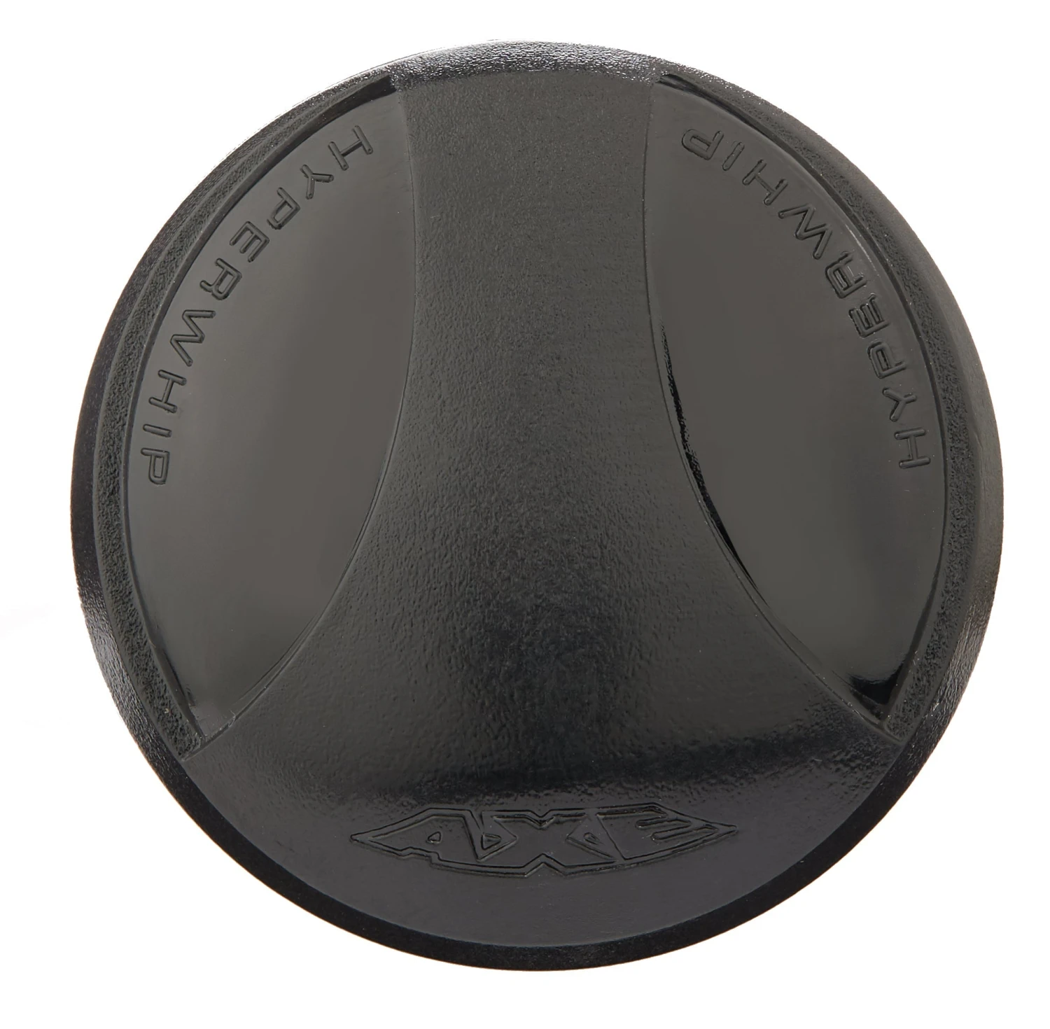 2022 AXE Avenge Pro Infrared Limited Edition USSSA/USA Slowpitch Softball Bat: L193JP 15 2022 AXE Avenge Pro Infrared Limited Edition USSSA/USA Slowpitch Softball Bat: L193JP - Image 13