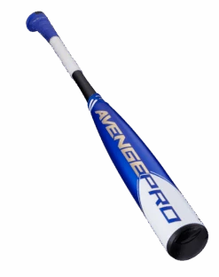 2023 AXE Avenge Pro (-5) 2 5/8" USSSA Baseball Bat: L199K 7 2023 AXE Avenge Pro (-5) 2 5/8" USSSA Baseball Bat: L199K -Baseball Equipment Store 2023 AXE BAT L199K SHOT 9