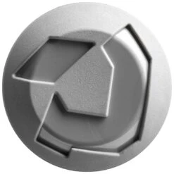 2023 DeMarini Jason Magnum Vanilla Gorilla 12" USSSA Slowpitch Softball Bat: WBD2340010 14 2023 DeMarini Jason Magnum Vanilla Gorilla 12" USSSA Slowpitch Softball Bat: WBD2340010 -Baseball Equipment Store 2023 DeMarini Magnum Slowpitch Softball Bat WBD2340010 End Cap