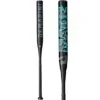2023 DeMarini Phil Matte Signature 12" USSSA Slowpitch Softball Bat: WBD2415010 -Baseball Equipment Store 2023 DeMarini Phil Matte Nautalai WBD2415010