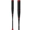 2023 Easton ALPHA ALX (-3) BBCOR Baseball Bat: BB23AL -Baseball Equipment Store 2023 Easton BBCOR ALX Baseball Bat BB23AL