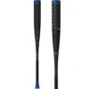 2023 Easton Encore Hybrid (-3) BBCOR Baseball Bat: BB23EN 2 2023 Easton Encore Hybrid (-3) BBCOR Baseball Bat: BB23EN -Baseball Equipment Store 2023 Easton BBCOR Encore Baseball Bat BB23EN