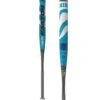 2023 Easton Thing Loaded 12.75" USSSA Slowpitch Softball Bat: ESU3THGL -Baseball Equipment Store 2023 Easton Thing Slowpitch Softball Bat ESU3THGL