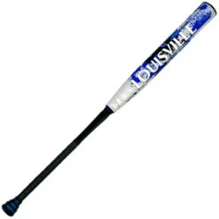 2023 Louisville Slugger Everett Williams 2.0 12" USSSA Slowpitch Softball Bat: WBL2738010 9 2023 Louisville Slugger Everett Williams 2.0 12" USSSA Slowpitch Softball Bat: WBL2738010 -Baseball Equipment Store 2023 Louisville Slugger Everett Williams Pass Em Out Slowpitch Softball bat 1