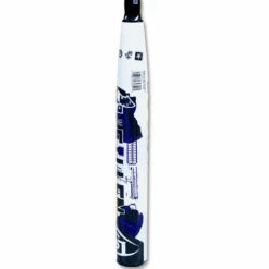 2023 Louisville Slugger 4 The Fallen USA 2.0 Slowpitch Softball Bat: WBL2736010 -Baseball Equipment Store 24