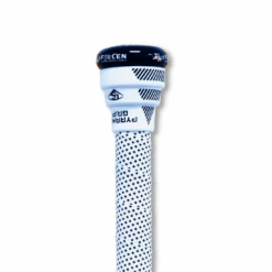 2023 Louisville Slugger 4 The Fallen USA 2.0 Slowpitch Softball Bat: WBL2736010 -Baseball Equipment Store 27