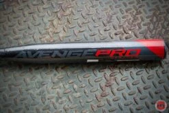 2022 AXE Avenge Pro Infrared Limited Edition USSSA/USA Slowpitch Softball Bat: L193JP 18 2022 AXE Avenge Pro Infrared Limited Edition USSSA/USA Slowpitch Softball Bat: L193JP -Baseball Equipment Store 279054734 2167472606762355 3315647630055407409 n