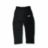 Headbanger Sports Performance Fleece Lined Sweatpants: Black -Baseball Equipment Store 2 5f35bb6c 28fb 4787 9902 cd63d75e72b8