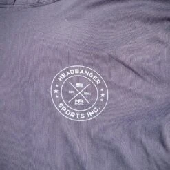 HB Sports Lifestyle Long Sleeve Lightweight Performance Hoodie -Baseball Equipment Store 2 ca8ae592 efd6 4874 9e17 049728bef16d