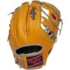 Rawlings Pro Preferred 11.75" Baseball Glove: PROS315-2RT 1 Rawlings Pro Preferred 11.75" Baseball Glove: PROS315-2RT -Baseball Equipment Store 3 f RH 2e1d5727 698a 49b4 94c0 1d64bfc3846c