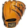 Rawlings Heart Of The Hide 11.75" Baseball Glove: PRO205-9TB -Baseball Equipment Store 3 f RH 4ed47294 7ee7 4b1a 9e1a 735900d3256a