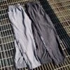 HB Sports Lifestyle Performance Training Joggers -Baseball Equipment Store 3 22280e85 83e2 49d5 a208 1da85611bcac