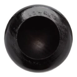 Marucci Gleyber Torres Maple Wood Baseball Bat: GLEY25 -Baseball Equipment Store 3c21 07 21 marucci gleyber torres maple wood baseball bat gley25 34651 8 l