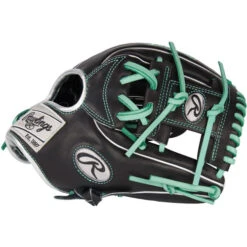 Rawlings Pro Preferred 11.5" I-Web Infield Baseball Glove: PROS934-2B 8 Rawlings Pro Preferred 11.5" I-Web Infield Baseball Glove: PROS934-2B -Baseball Equipment Store 4 f RH 4de14a08 7a7c 4613 a53e 9583c318505a